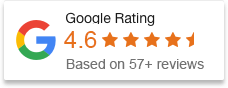 google-review-01